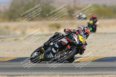 media/Mar-23-2025-CVMA (Sun) [[674f32b282]]/Race 4-Amateur Supersport MW/
